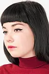 Актриса Полина Гречко — превью фото персоны