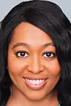 Актриса RaShayla Daniels — превью фото персоны