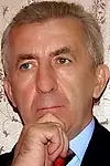 Актёр Юрий Херувимов — превью фото персоны