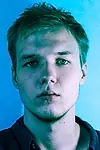Актёр Дмитрий Зирюкин — превью фото персоны