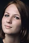 Актриса Надежда Никитина — превью фото персоны
