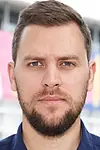 Актёр Александр Емельянов — превью фото персоны