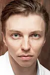 Актёр Станислав Мотырев — превью фото персоны