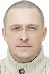 Актёр Андрей Супрун — превью фото персоны