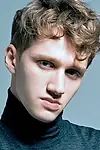 Актёр Кирилл Рихтер — превью фото персоны