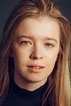 Актриса Елизавета Кочеткова — превью фото персоны