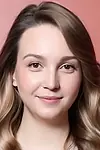 Актриса Дарина Умнова — превью фото персоны