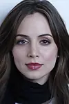 Актриса Элиза Душку — превью фото персоны