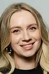 Актриса Елена Кукояка — превью фото персоны