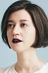 Актриса Надежда Грицкевич — превью фото персоны