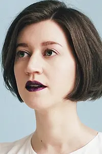 Актриса Надежда Грицкевич — главное фото персоны