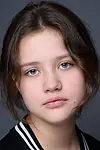 Актриса Варвара Сандецкая — превью фото персоны