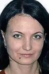 Актриса Светлана Долотова — превью фото персоны