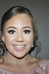 Актриса Alyssa Tuddenham — главное фото персоны