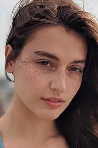 Актриса Jessica Clements — главное фото персоны