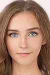 Актриса Рэйчел Кук — превью фото персоны