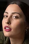 Актриса Джоанна Франселья — превью фото персоны