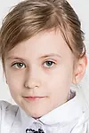 Актриса Валентина Витер — превью фото персоны