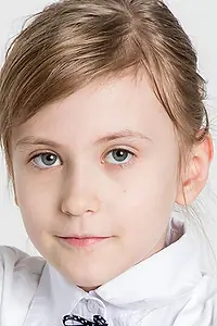 Актриса Валентина Витер — главное фото персоны