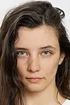 Актриса Екатерина Ермишина — превью фото персоны