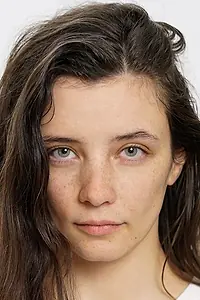 Актриса Екатерина Ермишина — фото персоны