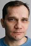 Актёр Александр Замураев — превью фото персоны