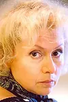 Актриса Инга Фишлер — превью фото персоны