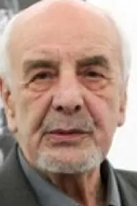 Актёр Александр Дьяков — фото персоны