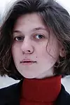 Актриса Ольга Пипченко — превью фото персоны