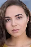 Актриса Кимми Хименес — превью фото персоны