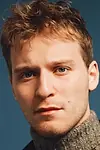 Актёр Фред Хекинджер — превью фото персоны