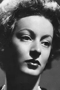 Актриса Марелла Аньелли — главное фото персоны
