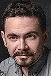Актёр Андрей Иванов — превью фото персоны