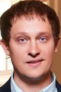 Актёр Михаил Комлев — фото персоны