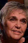 Актриса Марина Топаз — превью фото персоны