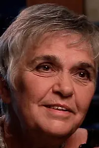 Актриса Марина Топаз — главное фото персоны
