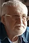 Актёр Владимир Ценципер — превью фото персоны