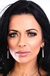 Актриса Шалина Дивайн — превью фото персоны