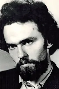 Актёр Вадим Витвицкий — фото персоны