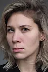 Актриса Нина Амелина — превью фото персоны