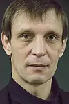 Актёр Олег Гринченко — превью фото персоны