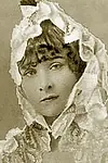 Актриса Ла Гулю — превью фото персоны
