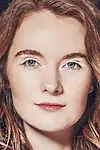 Актриса Татьяна Третьякова — превью фото персоны