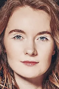 Актриса Татьяна Третьякова — фото персоны