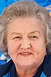 Актриса Лидия Скобликова — превью фото персоны