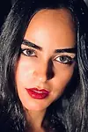 Актриса Озге Озкаплан — превью фото персоны