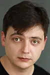 Актёр Сергей Дьяков — превью фото персоны