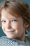 Актёр Егор Черников-Бену — превью фото персоны