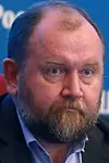 Актёр Андрей Писарев — превью фото персоны