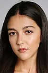 Актриса Анхела Ареллано — превью фото персоны
